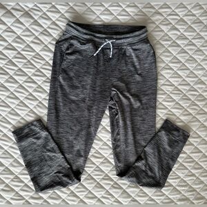 Vineyard Vines Gray Kids Sweatpants